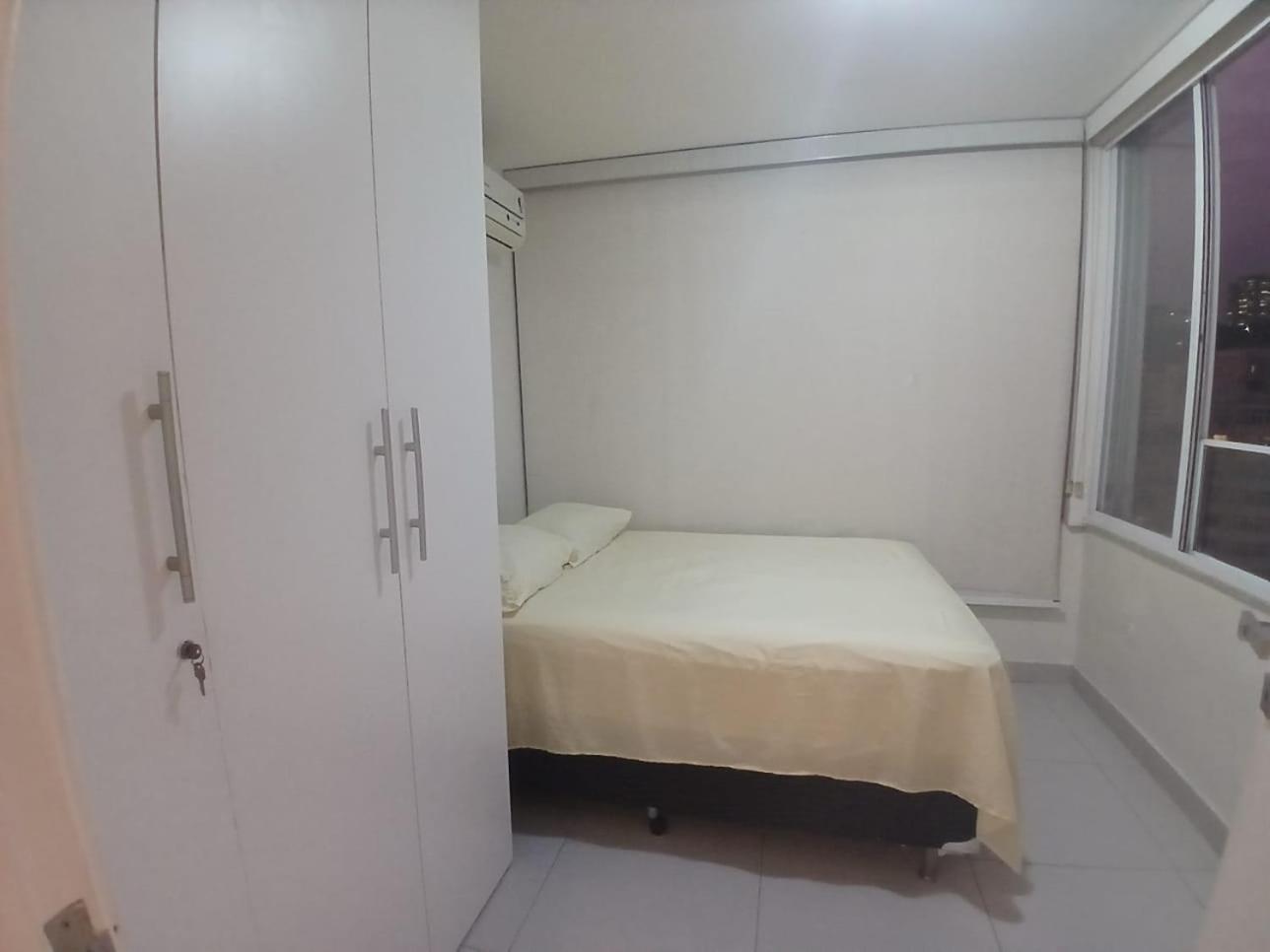 Apartamento Copacabana Rio de Janeiro